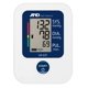 thumbnail image 1 of Tensiómetro médico A&D para uso doméstico, UA-651 – Brazo superior preciso – Brazalete de amplio rango (8,6"/22-42 cm), Adultos, 4 pilas AA, Apto para FSA/HSA, 1 of 5