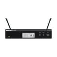 thumbnail image 6 of Shure BLX14R/MX53 Headworn Wireless System - Microphone system, 6 of 7