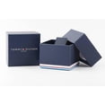 thumbnail image 3 of Tommy Hilfiger Men'S Stainless Steel Racing-Inspired Watch (Model 1792083), 3 of 5