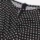 thumbnail image 5 of Vestidos Para Mujer Homecoming Vestidos Playa Estampado Floral Sin Mangas Tanque Swing Vestido Odeerbi  ODB154234, 5 of 8