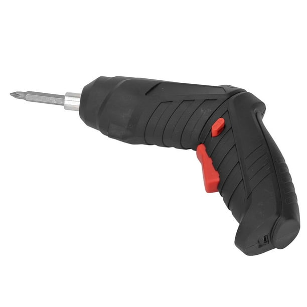 Electric screwdriver walmart deals canada