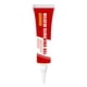 thumbnail image 1 of Gel de eliminación de moho TFixol para cocina de uso doméstico color Rojo 25 g, 1 of 7