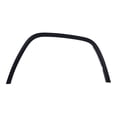 thumbnail image 1 of MOLDURA ARCO SALPICADERA TONG YANG GRAND CHEROKEE 2011 al 2015 Delantera Derecha/Pasajero, 1 of 4