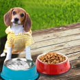 thumbnail image 5 of 3 Pcs Stainless Steel Cat Bowls, 5 of 5
