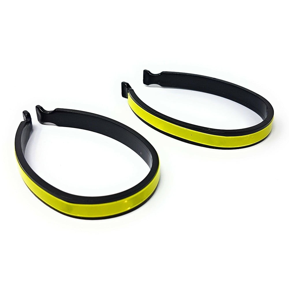Rijd weg schokkend Zeehaven BAMILL 2pcs Men Women Bike Trouser Clips Multifunction Ankle Leg Cycling Fixing Safety - Walmart.com Rijd weg schokkend Zeehaven BAMILL 2pcs Men Women Bike Trouser Clips Multifunction Ankle Leg Cycling Fixing Safety - Walmart.com