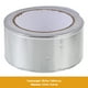 thumbnail image 5 of IDEANATEGRATE De Aluminio Con Adhesivo Conductor Para Aislamiento Térmico Y Eficaz, 5 of 6