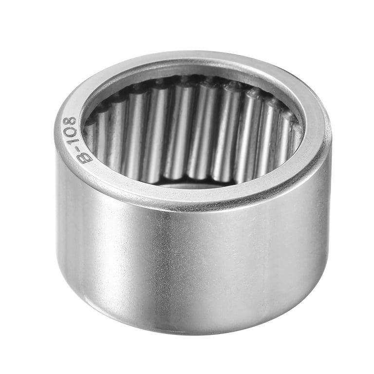 Uxcell 5/8x7/8x1/2