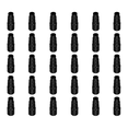 thumbnail image 1 of JShteea Adaptador Puerto Manguera Polvo 4/5 Capas 22 Mm 28 Mm 30 Mm 36 Mm 45 Mm Durable (4 Capas), 1 of 8