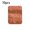 10pcs, variant on Light-Proof Small Pill Dispenser Bags 5pcs/10pcs  Portable Sealed Medicine Bags for Travel, Self-Sealing Drug Tablet Packaging Bags Compatible with Daily Medication Organizer