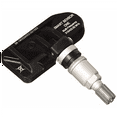 thumbnail image 3 of Smart Sensor One Clamp-In, 3 of 3