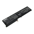 thumbnail image 2 of Battery for Asus ZenBook Flip 15 UX535 UX564EH UX564PH 0B200-03770000 C32N2002, 2 of 4