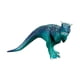 thumbnail image 1 of Juguete de dinosaurio de plástico aprendizaje miniatura dinosaurio educativo muñeca figuras de acción para colección escuela Sunnimix Figuras de dinosaurios, 1 of 8