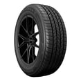 thumbnail image 1 of Llanta 215/60R17, 1 of 12