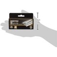 thumbnail image 3 of Value Pack of 6 Boxes Stanley Bostitch B8 Powercrown Premium 1/4 Staples (Stcrp21151/4), 3 of 3