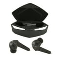 thumbnail image 1 of Auriculares Inalámbricos Para Juegos Fyydes Graves profundos Micrófono incorporado Modos duales, 1 of 5