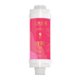 thumbnail image 1 of Filtro de cabezal de ducha de vitamina C Filtro de ducha de vitamina C regalo femenino (rosa) Likrtyny Libre de BPA, 1 of 7