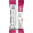 thumbnail image 2 of Frito Lay Nut Harvest Mixed Nuts, 2.25 oz, 2 of 5