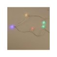 thumbnail image 7 of Princess Mosquito Net Lace Dome Bed Canopy for Children Girls Fly Insect 6 Color, 7 of 7