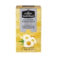 thumbnail image 1 of Our Finest Calming Chamomile Herbal Tea, 1 of 1
