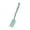 Lake Blue, variant on YongCo Heat Resistant Multifunction Nonstick Blending Fork Kitchen Cooking Utensils