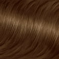 thumbnail image 4 of Nice'n Easy Classic Permanent Hair Color - Original Liquid Formula, 4 of 6
