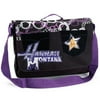 Disney - Disney Hannah Montana Messenger Bag