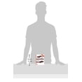 thumbnail image 2 of Los herederos Blanco, 2 of 2