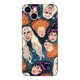 thumbnail image 1 of Funda Para Realme C15 C21 C21Y C25Y Narzo 50A 50i Teléfono Cubierta sanderson sisters Pocus Hocus Bruja halloween, 1 of 4