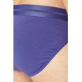 thumbnail image 3 of 2(X)IST Dream Low-Rise Brief (Mens, Ink Blot, XL), 3 of 3