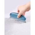 thumbnail image 1 of 1pc Random Pet Hair Removal Tool, Dog Hair Removal Brush, 1 of 4