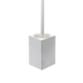 thumbnail image 4 of Cepillo De Baño Cepillo de limpieza para colgar en la pared, cepillo de cerdas suaves, juegos de accesorios de baño duraderos, 4 of 5