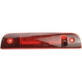 thumbnail image 2 of Dorman 923-068 Center High Mount Stop Light for Specific Dodge Models Fits select: 2007-2011 DODGE NITRO, 2 of 5