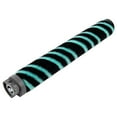 thumbnail image 5 of AFQH Soft Brush Roller Replacement For Shark HZ4000, HZ4002 HZ4001AMZ Vacuum Cleaner, 5 of 11