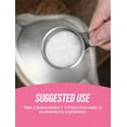 Mannitol Powder - Mannitol Sweetener, Sugar Substitute, Mannitol ...