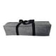 thumbnail image 5 of Bolsa para toldo de tela Oxford gruesa con cremallera, bolsa de almacenamiento para tienda de campaña, colchoneta, silla plegable, cojín, sombrilla de 100x20x20cm, 5 of 8