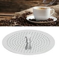 thumbnail image 1 of Demonsen Coffee Press Filters, Coffee Press Replacement Filter Easy Cleaning For Restaurant, 1 of 8