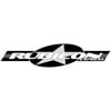 Rubicon Express RE6111 Super-Flex Suspension Lift Kit Fits 84-01 Cherokee Fits select: 1984-2001 JEEP CHEROKEE