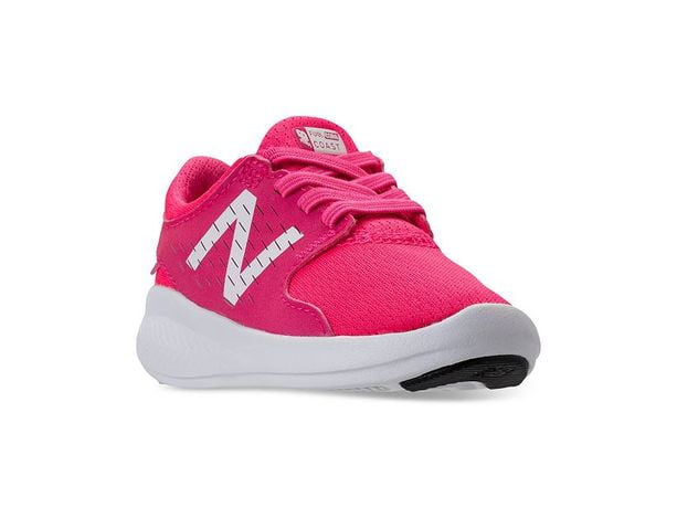 New Balance | Walmart Canada New Balance | Walmart Canada