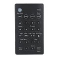 thumbnail image 4 of Remote Control for -B7 Miaoyun Wave CD Audio Music System 1/2/3/4 Generation Controller AWRCC1 AWRCC, 4 of 5