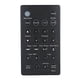 thumbnail image 4 of Remote Control for -B7 Miaoyun Wave CD Audio Music System 1/2/3/4 Generation Controller AWRCC1 AWRCC, 4 of 5