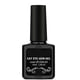 thumbnail image 1 of Nail Gel Easy to Soak Off Nail Art Polish Gel DIY Manicure Tool 02, 1 of 2