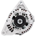 thumbnail image 4 of SCITOO Alternator Replacement for Kia for Sedona 2002-2005 11013, 4 of 4