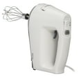 thumbnail image 3 of Hamilton Beach 3 Speed Hand Mixer 62661, 3 of 6
