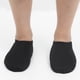 thumbnail image 5 of 1 par de calcetines de agua para la playa, zapatos de natación para mujer, zapatos de playa para caminar sobre la arena, 5 of 5