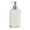 White, variant on Uutvery Soap Dispenser with Plastic Pump Refillable Hands Sanitizer Dispenser Bottle 420ml Capacity Liquid Hand Soap Dispenser for Bathroom and Kitchen for Dishwashing Liquid Lotion Shower Gel