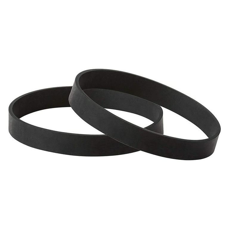 Black And Decker Air Swivel Belt