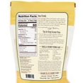thumbnail image 2 of Bobs Red Mill Organic Coconut Flour, 16 Ounce -- 4 per case., 2 of 5