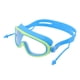thumbnail image 5 of Gafas De Natación Para Niños, Lentes De Policarbonato De Gafas De Natación Anti Antidivitores De Marco Grande Para Piscina Para Niños Y Natación De Playa, 5 of 7