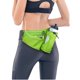 thumbnail image 3 of Riñonera Deportiva Para Hidratación, Cinturón Para Correr, Bolsa Para La Cintura Con Soporte Para Botella De Agua, Para Hombres Y Mujeres, Para Correr, Ciclismo, Senderismo, Etc., 3 of 4