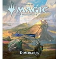 thumbnail image 1 of L'Art de la Magie: le Rassemblement - Dominaria, 1 of 3